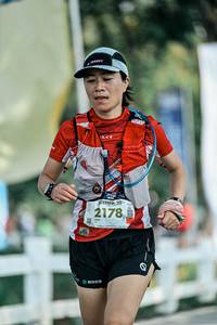 BIB: 
                            <button type="button" onclick="openModal(25942174)" class="btn btn-primary btn-sm float-right btn-popup" data-toggle="modal" data-target=".modal-high-quality">
                        <i class="fas fa-shopping-cart"></i> Add to Cart
                    </button>
                                            <button type="button" onclick="isThisMe(25942174, true)" class="btn btn-success btn-sm float-right btn-popup btn-isme hidden" data-toggle="tooltip" data-placement="bottom" title="นี่คือรูปของคุณใช่ไหม คลิกที่นี่เพื่อเอาเข้าอัลบั้ม">
                        <i class="fas fa-plus"></i> Add to album
                    </button>
                    <button type="button" onclick="isThisMe(25942174, false)" class="btn btn-warning btn-sm float-right btn-popup btn-isnotme hidden">
                        <i class="fas fa-ban"></i> Remove from album
                    </button>